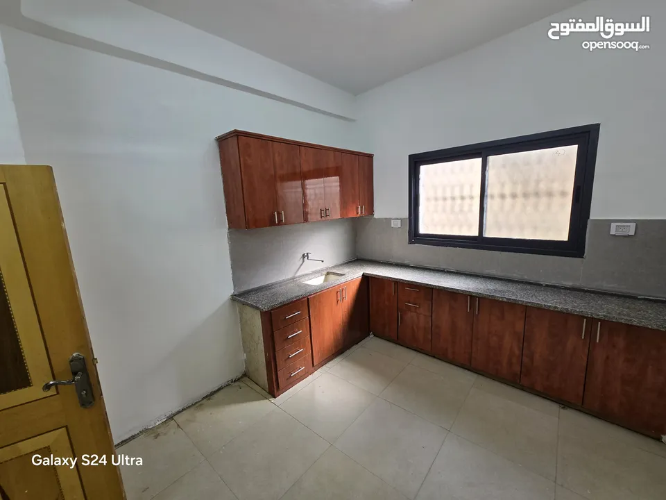 منزل مستقل للايجار 750 شيكل  شهري