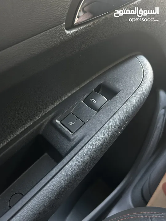 Bolt EV 2018