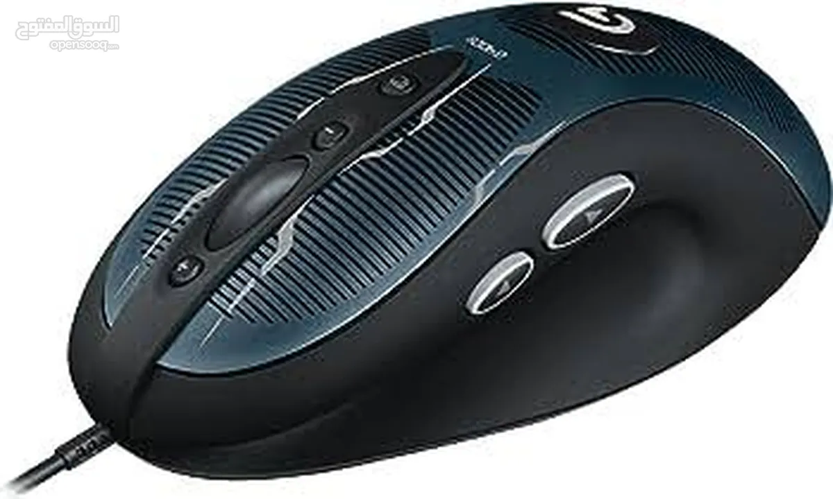 Logitech mouse for sale