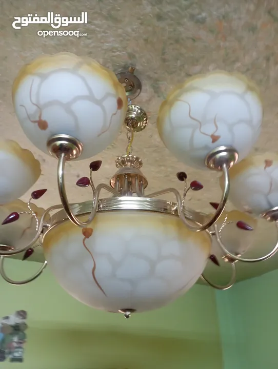 ثريا بحاله الوكاله    ................................................................... ..........