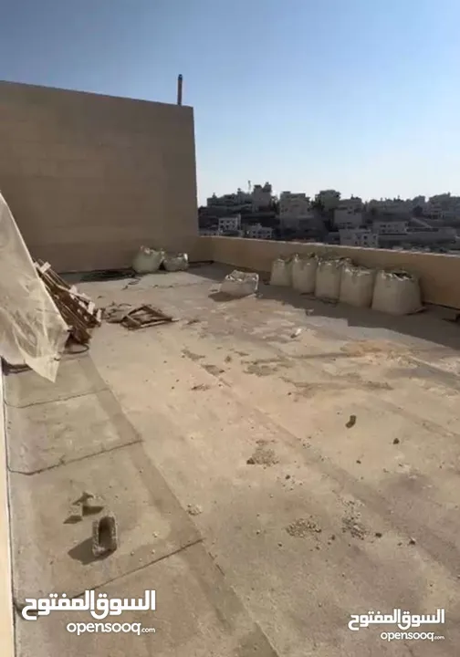 عمرات وعقرات