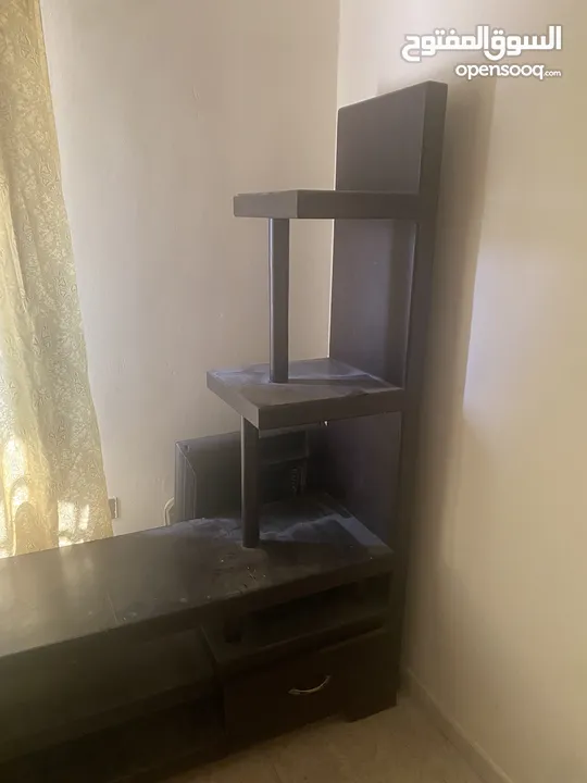 اغراض متنوعة للبيع