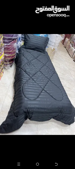 وصل الغالي النظيف    مسابل مايكروفايبر مفرد  3 قطع مايكروفاي