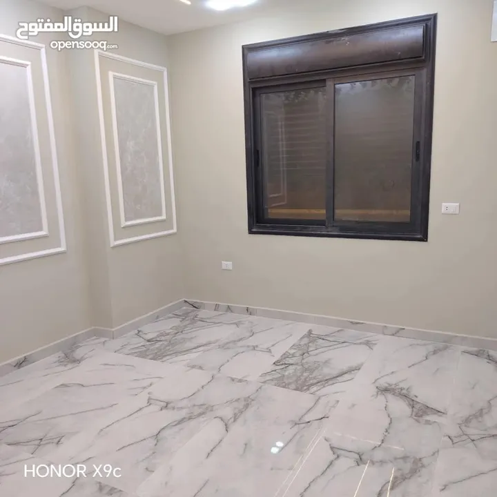 شقق للبيع أقساط