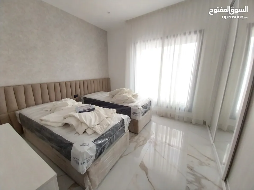 شقة مفروشة للإيجار 160م2 ( Property 19418 )-175107060