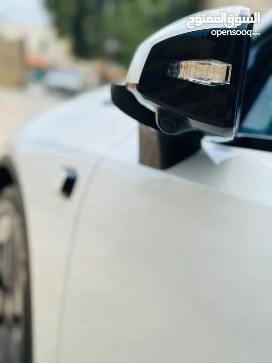 Changan SL03 Ev 2023 وارد الشركه وتحت الكفالة