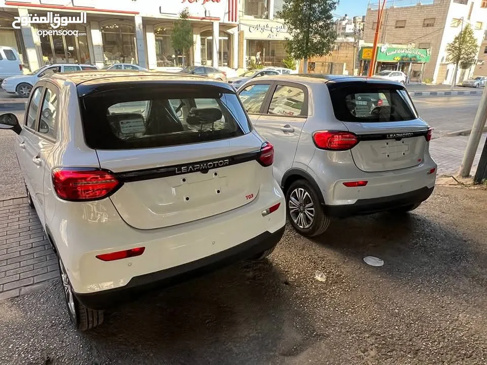 ليب موتور الاوفر والافضل