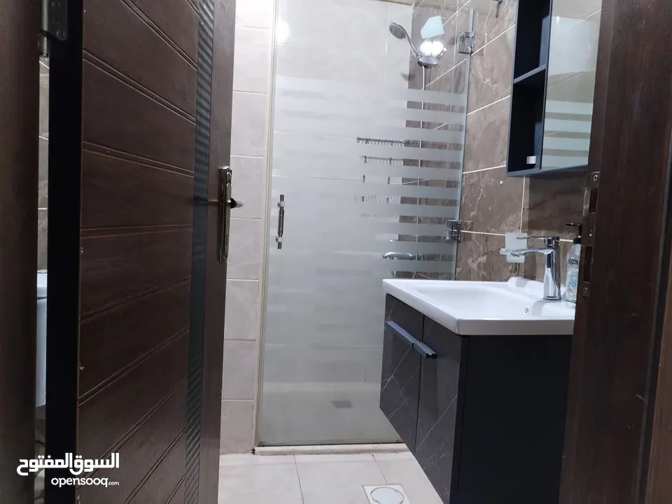 ستديو مميز يتوفر فيه جميع الخدامات