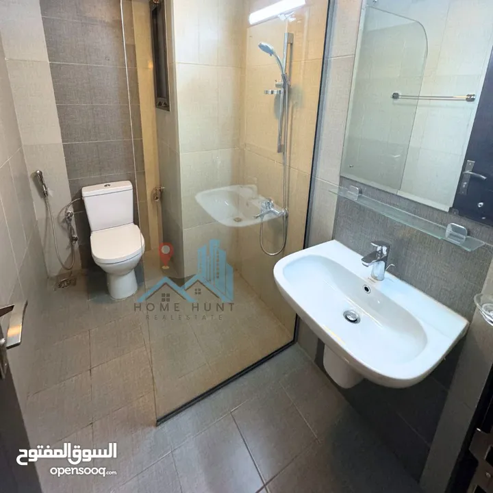 MADINAT AL ILAM  WELL MAINTAINED 4+2 BR COMPOUND VILLA