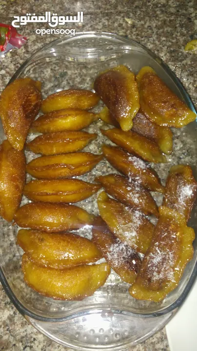 طبخ و اكلات طيبة