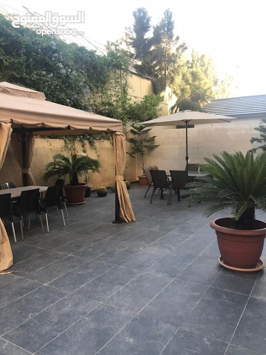 Furnished Apartment to Rent  ( Property 42108 )-174775262