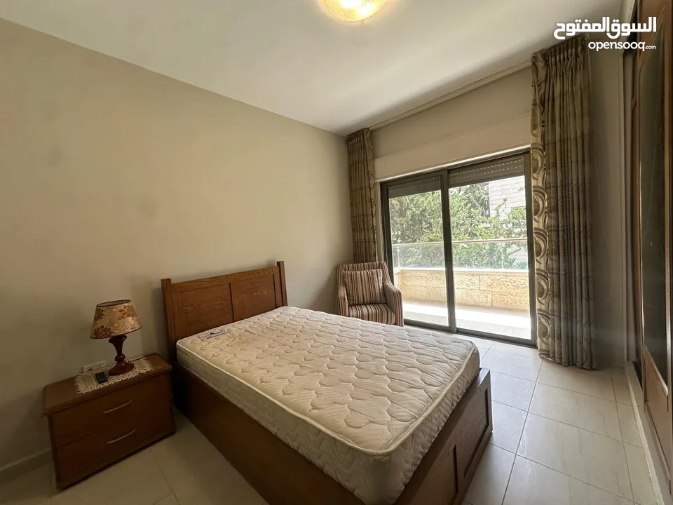 شقه مفروشه للايجار في الصويفيه ( Property 43020 )-175063741
