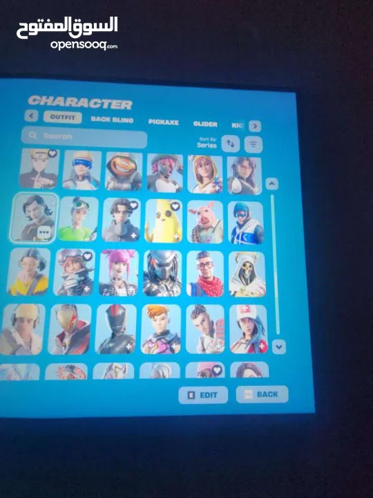 مروان ابو غريبة