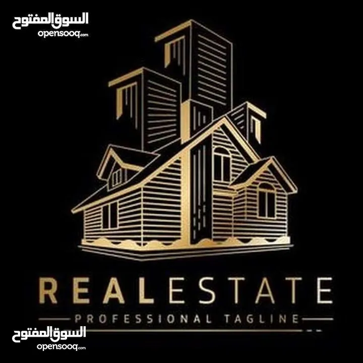 شقه صغيره قرب المختار مول