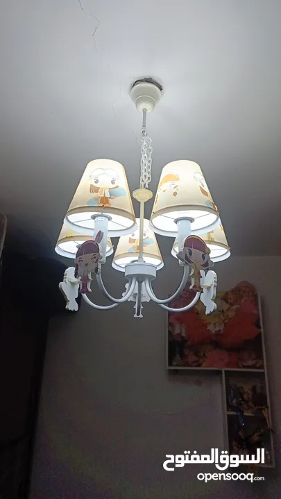 عفش بيت مستعمل