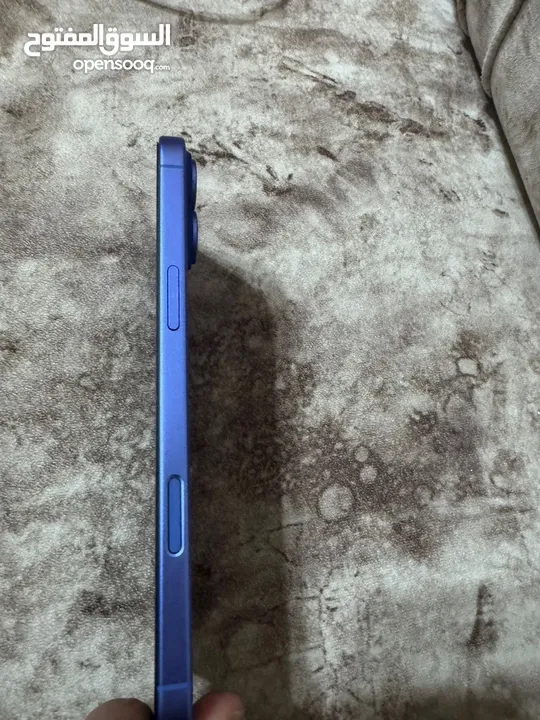 آيفون 16 plus