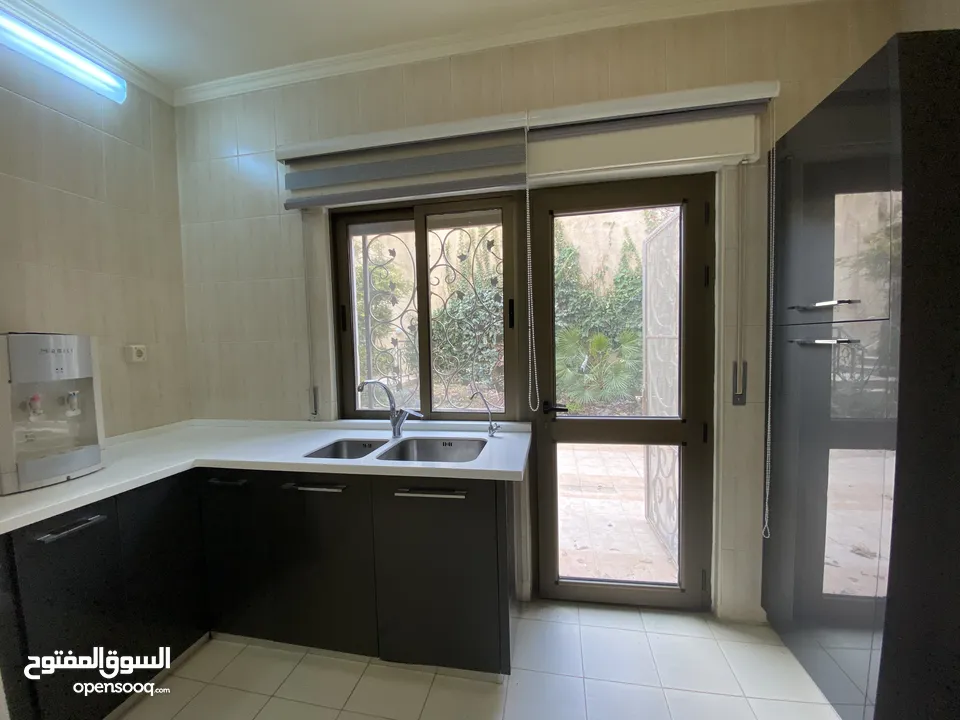 Not Furnished Apartment to Sale 190sqm ( Property 37114 )-174787659