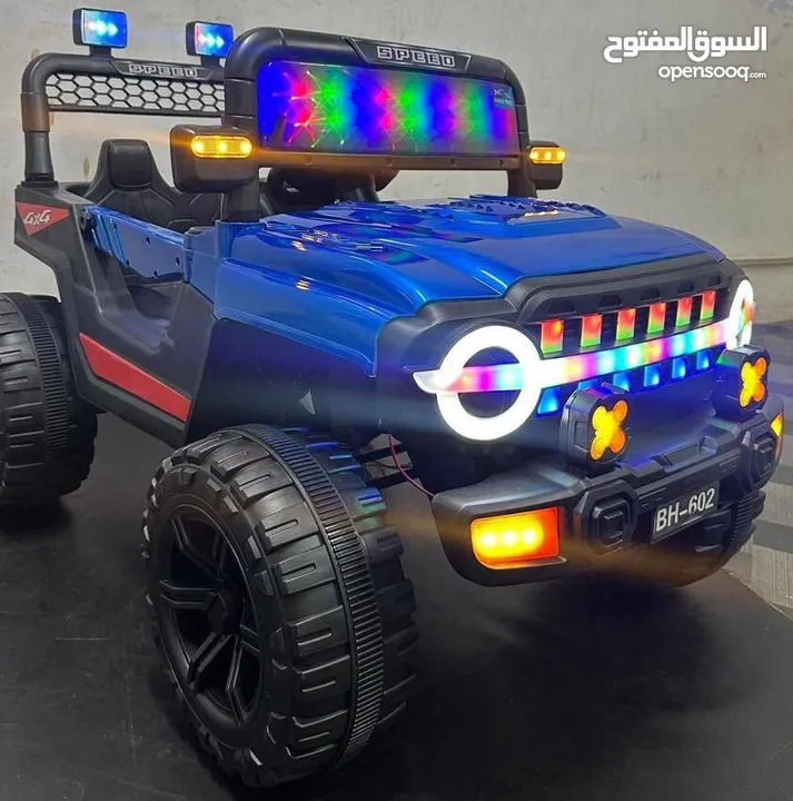 يوجد توصيل إلى جميع المناطق في الضفة والقدس والداخل