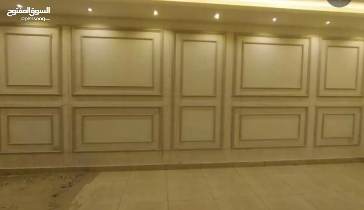 معلم سوري جبس بورد#وبديل الرخام والخشب#والجبس بورد#جبس بورد#واسمنت بورد#جبص بورد#