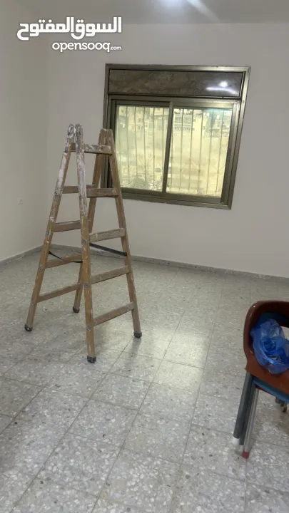 بيت للايجار في شارع الجامعه