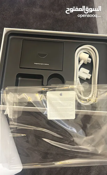 laptop Mackbook pro 2014
