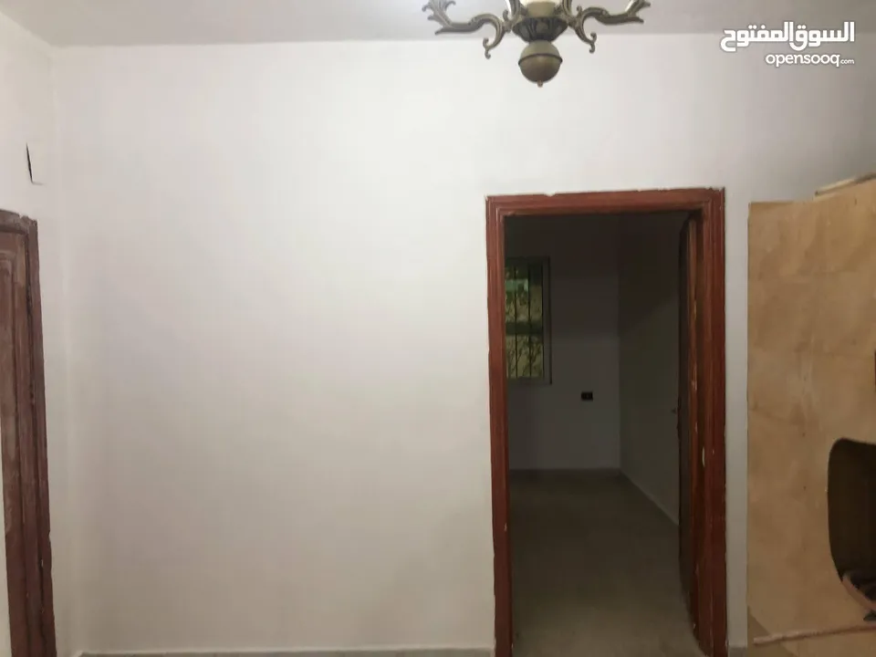 منزل تجاري للايجار