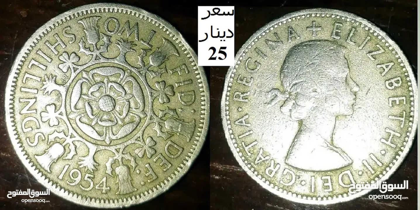 بيع مقتنيات شخصي= أو بدل =على ذهب= أو فضه أو مواد تموين   = انالا اشتري أي عملات =المهتم اترك رقمك