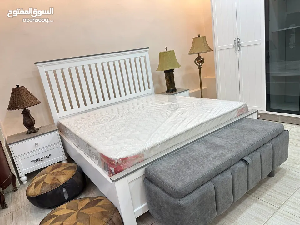اثاث فيلا مفتخر