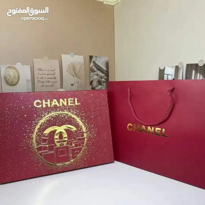 Perfume/Fragrance Sets/ Perfect for Gifts or Personal Use (High Luxury Brands)!