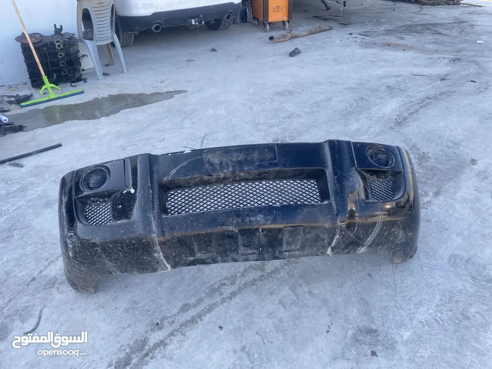 طبون توسان امامي