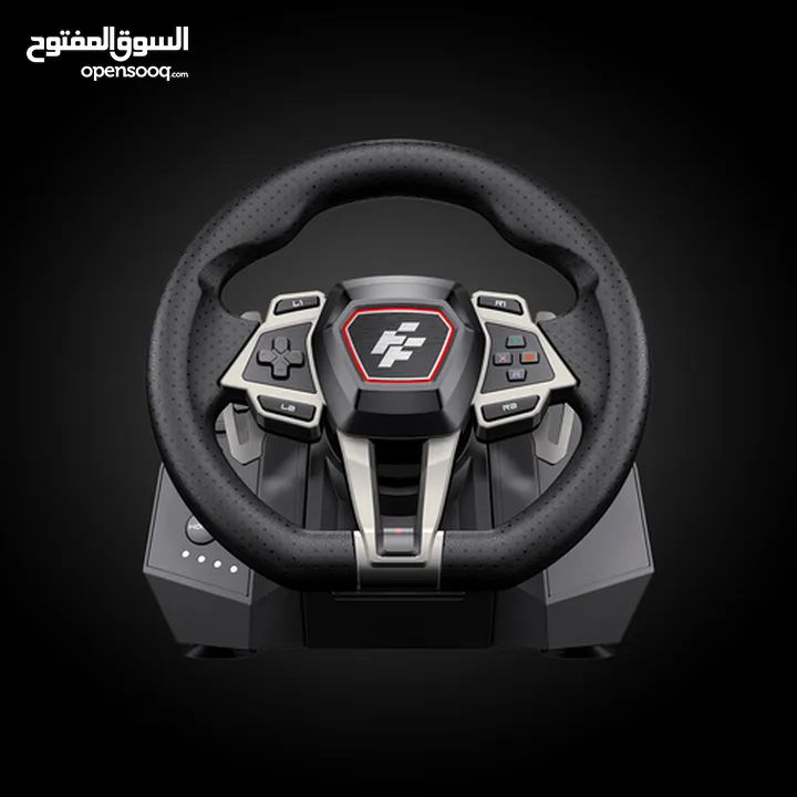 ستيرنج FLASHFIRE F107