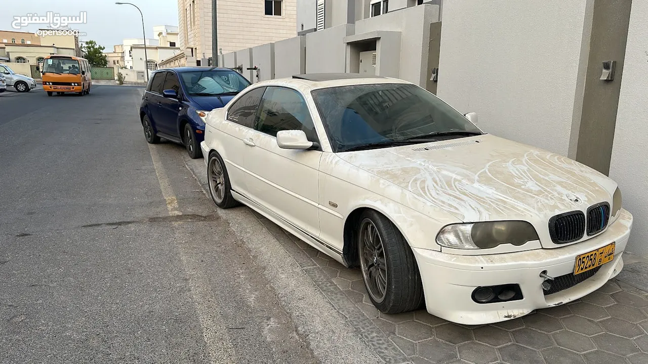 Bmw m3 wheels for sale