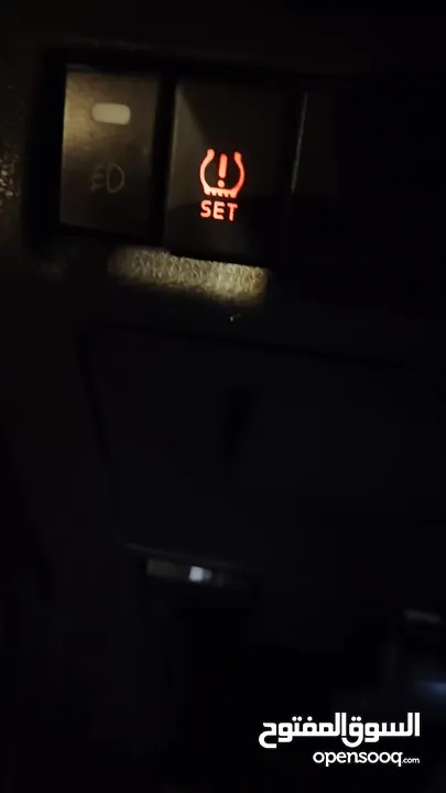 ايسوزو مميزه للبيع 2108