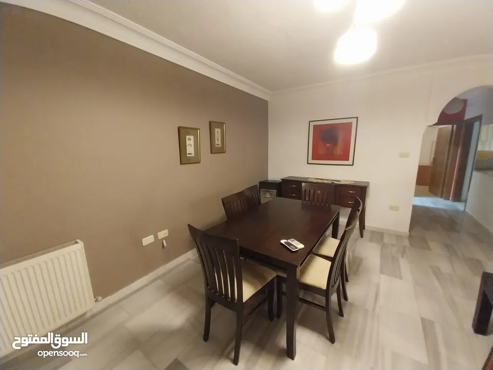 شقة مفروشة للإيجار  ( Property 39778 ) سنوي فقط