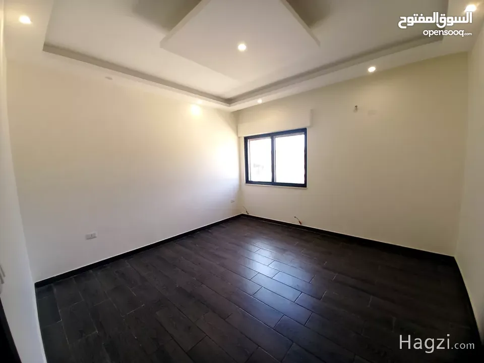 شقة للبيع في مرج الحمام  ( Property ID : 31790 )