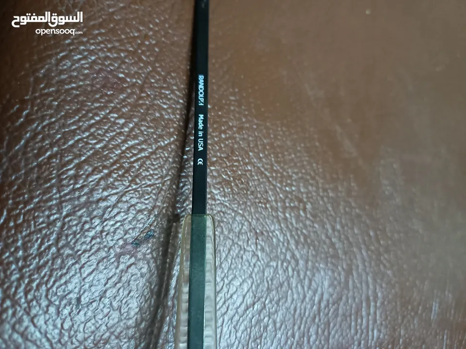RANDOLPH USA  نضاره شمسيه
