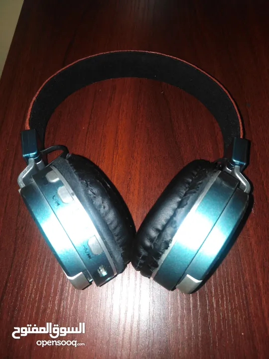سماعات كوبي ون JBL