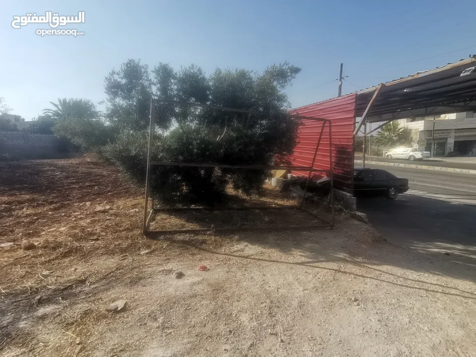 عدة محطه بناشر وغسيل سيارات للبيع