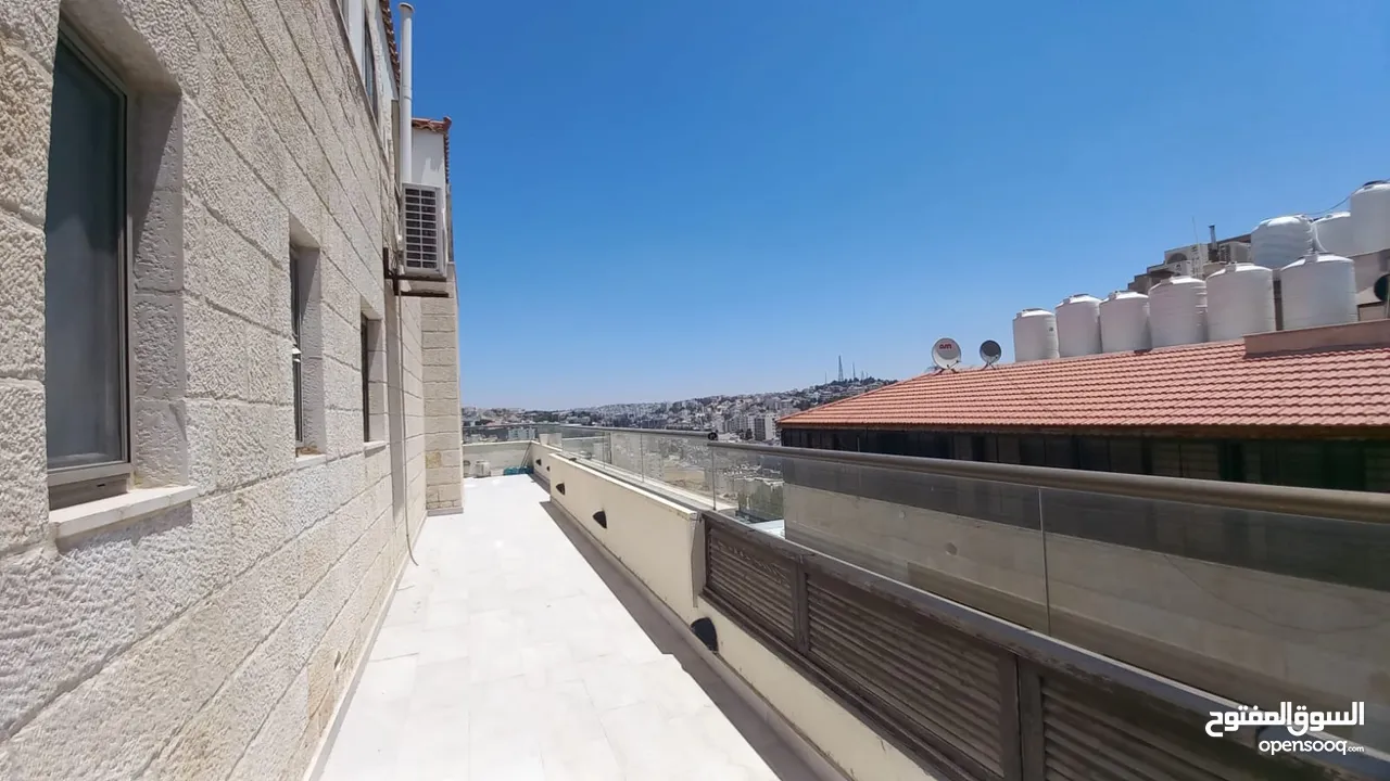 شقة مفروشة للايجار في دابوق ( Property 38020 )-175034850