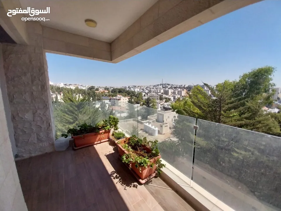 Unfurnished apartment to Rent  ( Property 38918 )-174649351