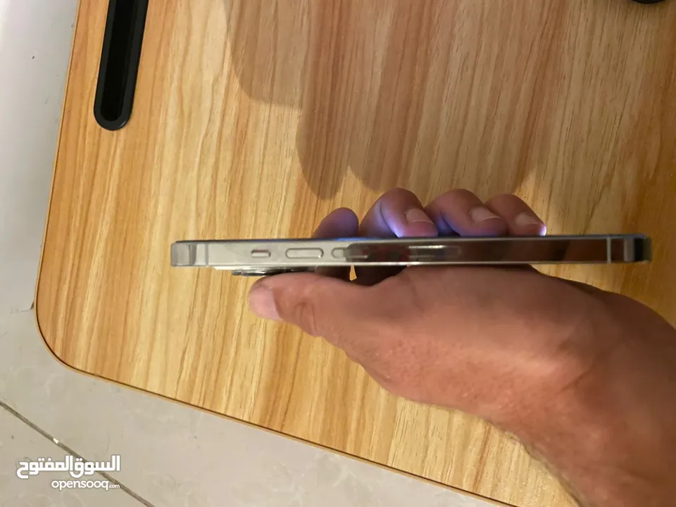 آيفون 13 pro