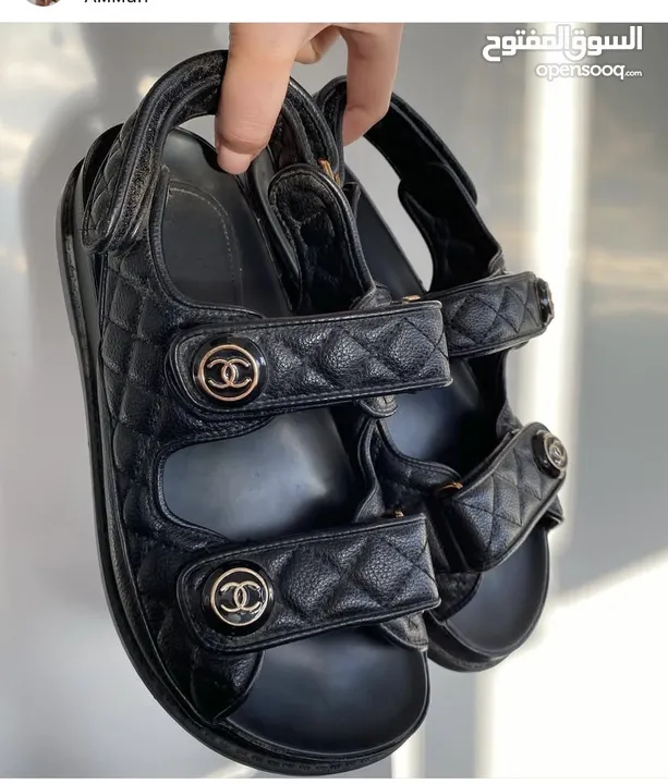 Chanel (copy) Summer choose ,good quality