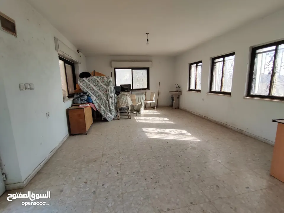 للبيع: عمارة مستقلة في بيتونيا – فرصة استثمارية ذهبية بسعر مغري