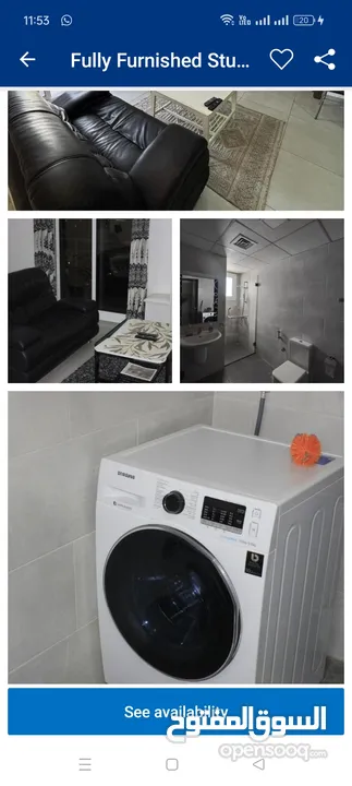ROOM FOR RENT( 35%) Discount 3 star & 4 star All over BAHRAIN (HOTEL )Stodio, Apartment and deluxe..