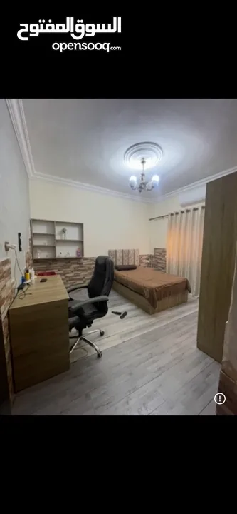 بيت مستقل للبيع