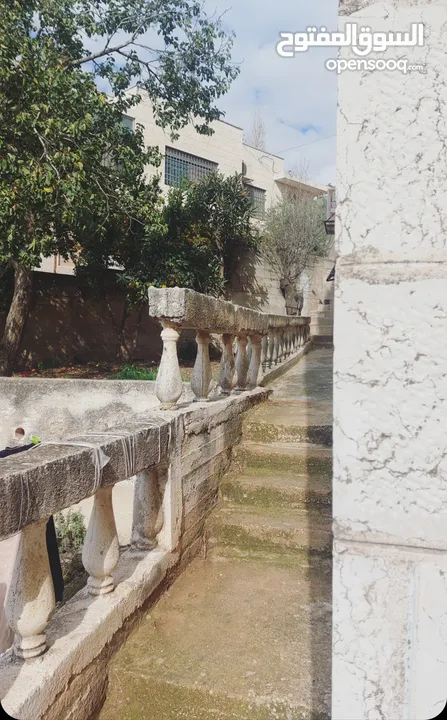 بيت للايجار في البيرة_ سردا