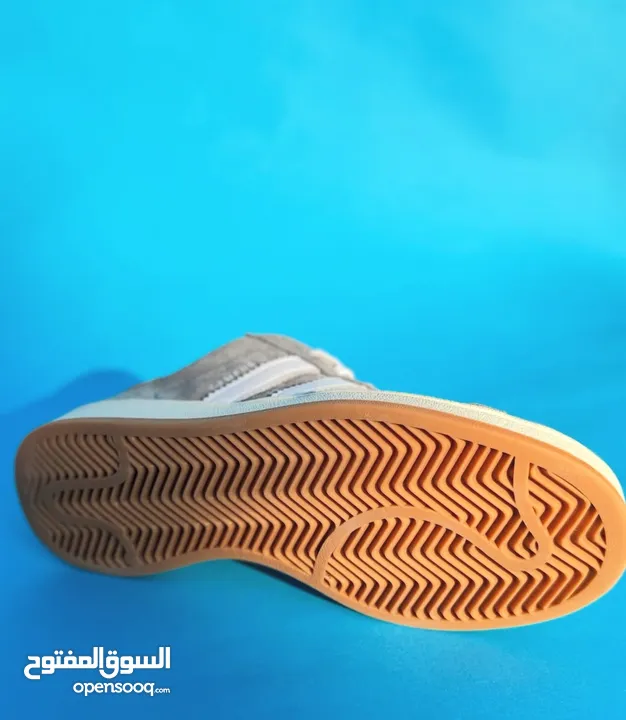 Adidas Campus اصلي