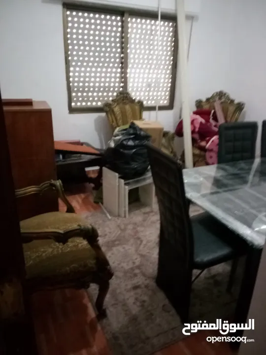 طقم كنب نخب بسعر حرق وصف مهم
