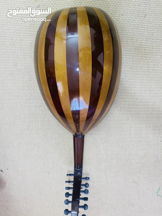 آلة عود اصلي للبيع