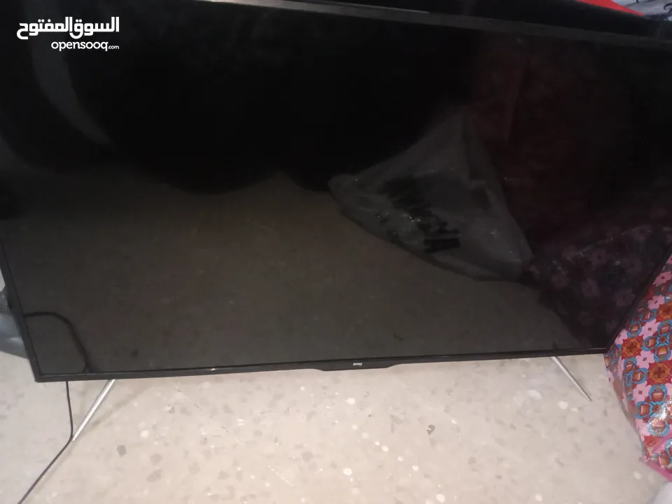 شاشات بحال الوكاله البارحه أبان